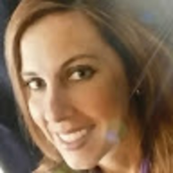 Meet your Posher, Kelly - Picture 1 of 1